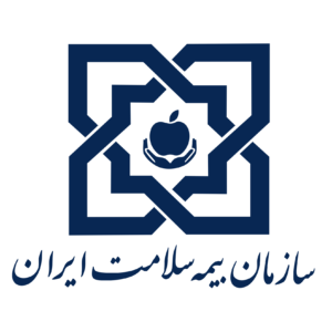 صفحه اصلی 17 bimeh salamat e1701279639164