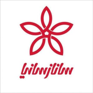 صفحه اصلی 29 file 3179 500x500 1