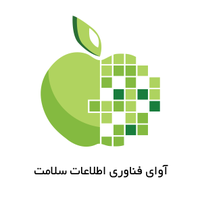 صفحه اصلی 15 main